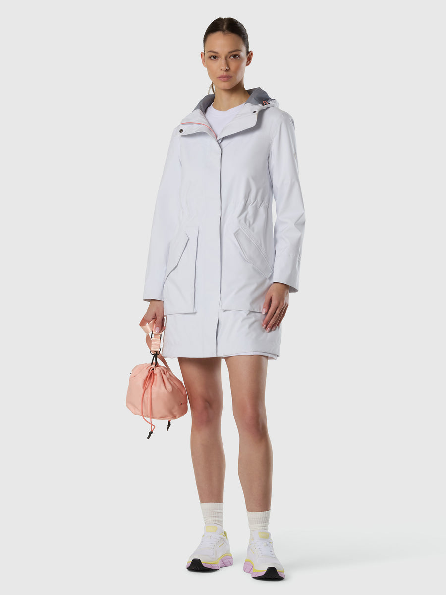 aura-long-jacket-000052