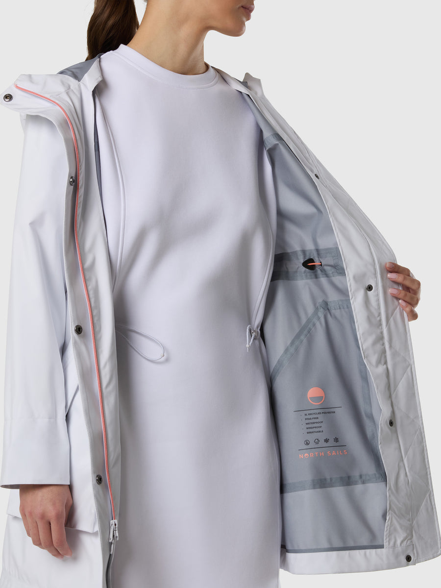 aura-long-jacket-000052