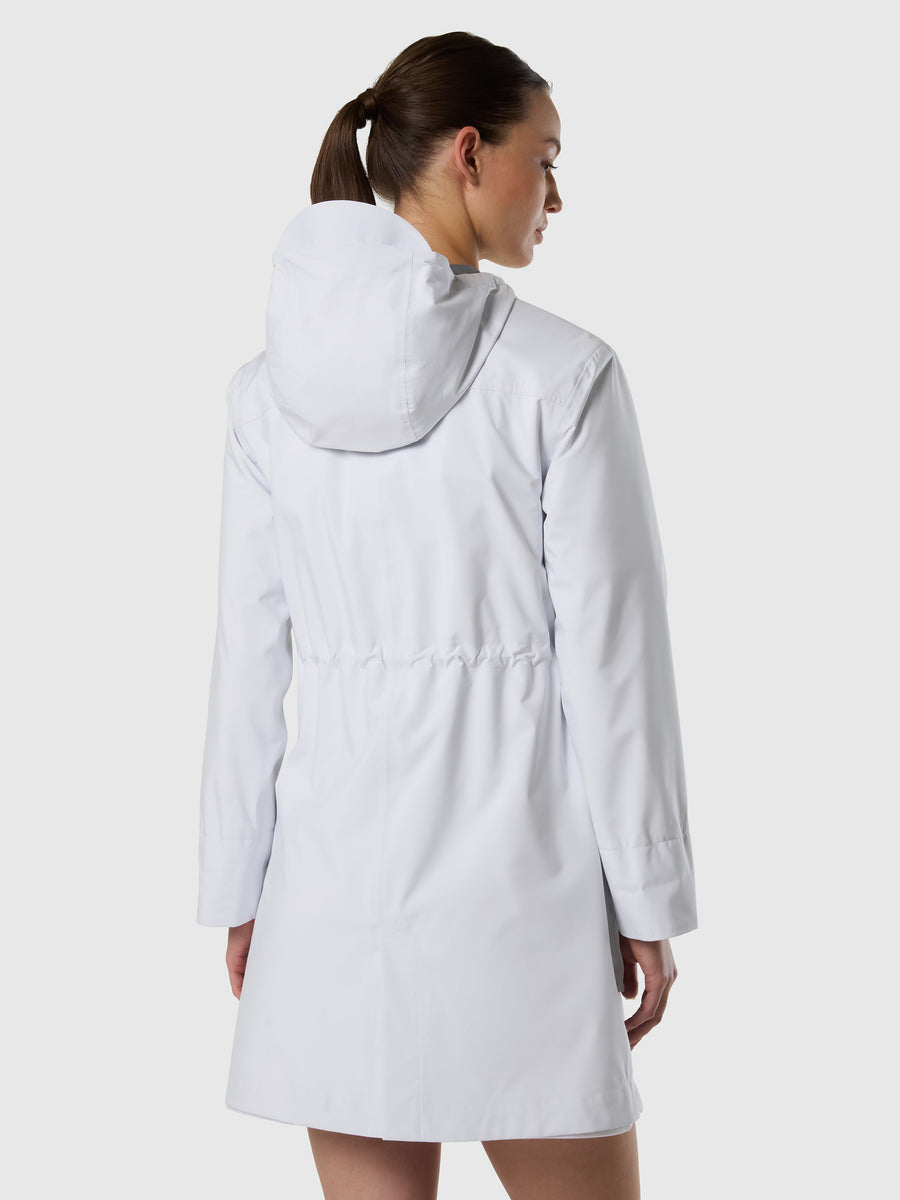 aura-long-jacket-000052