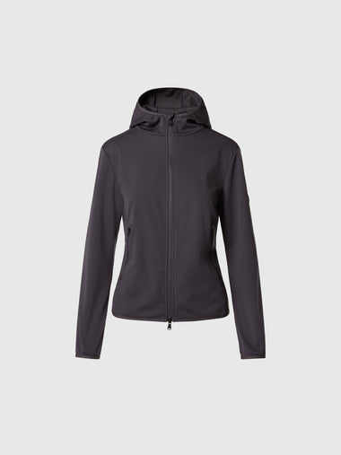 skyline-jacket-000055