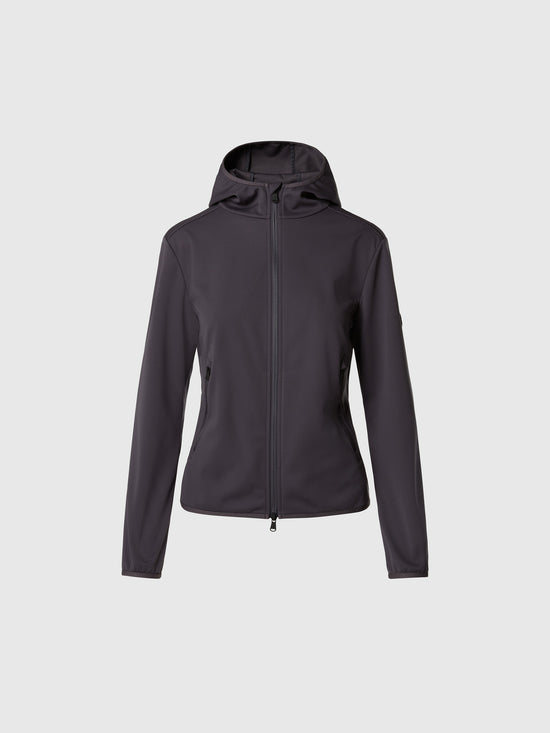 skyline-jacket-000055