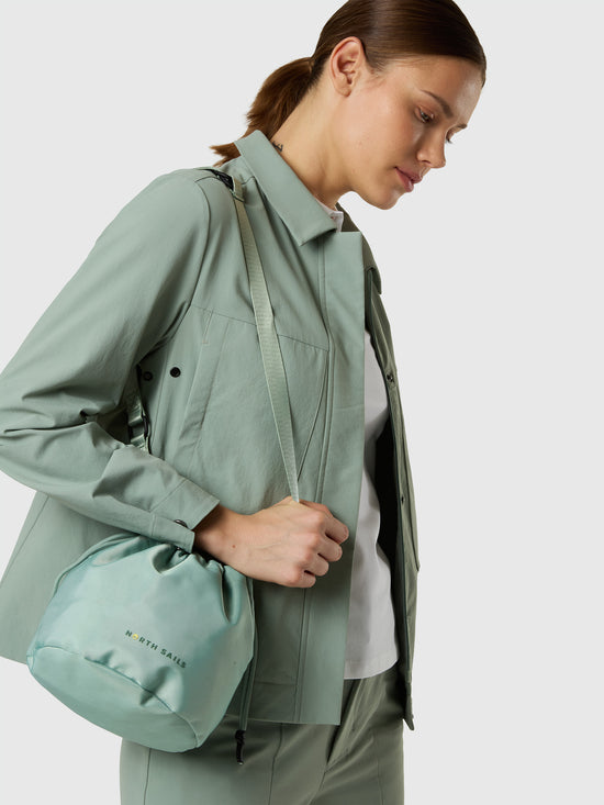 grace-jacket-000058