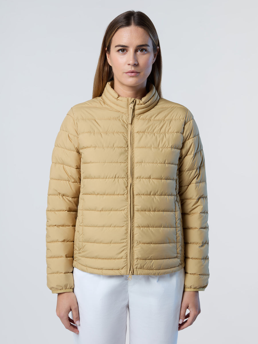 naomi-padded-jacket-010030