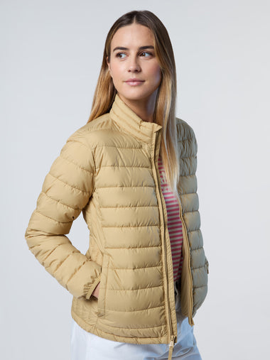 naomi-padded-jacket-010030