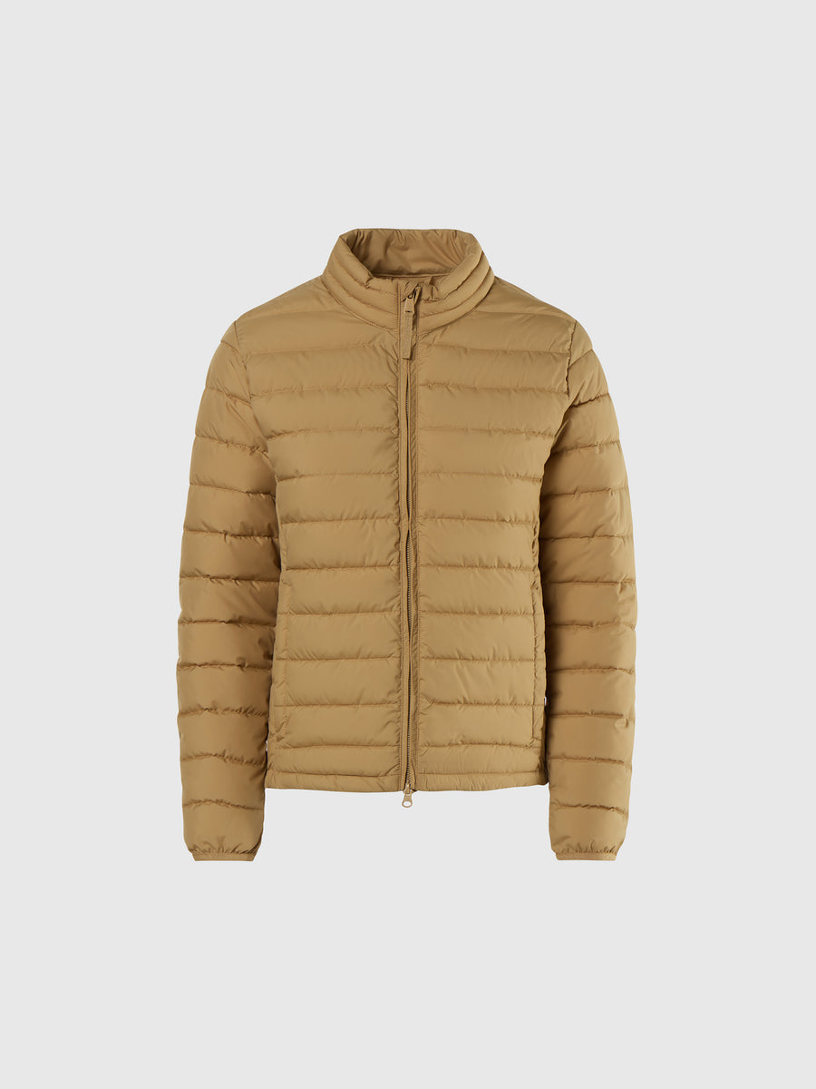 naomi-padded-jacket-010030