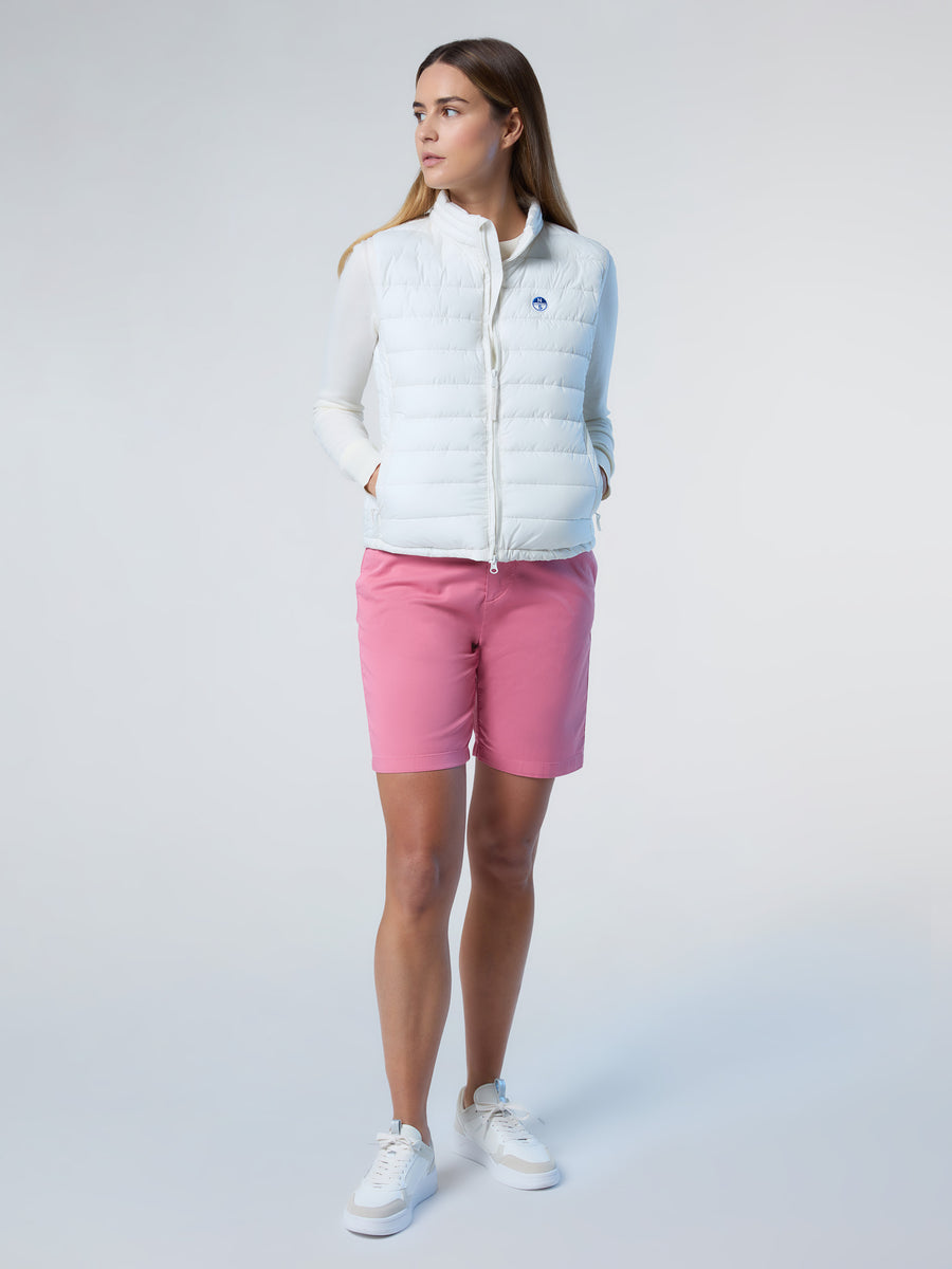 naomi-padded-vest-010032
