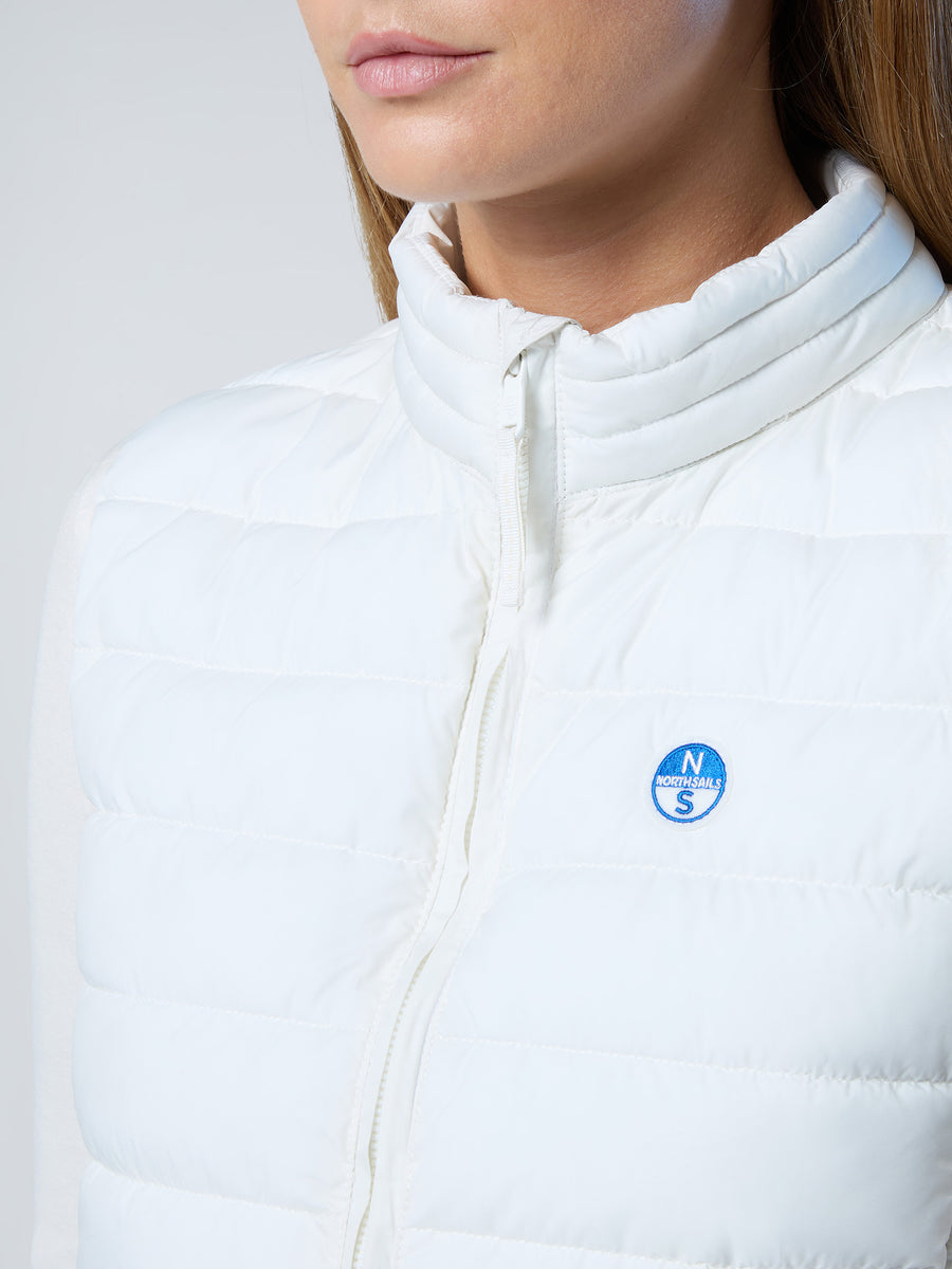 naomi-padded-vest-010032