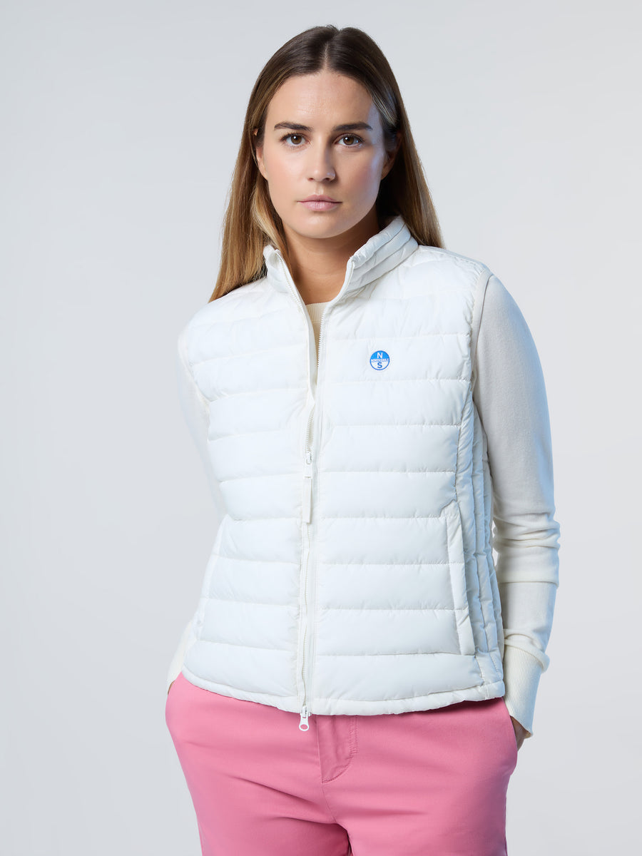 naomi-padded-vest-010032