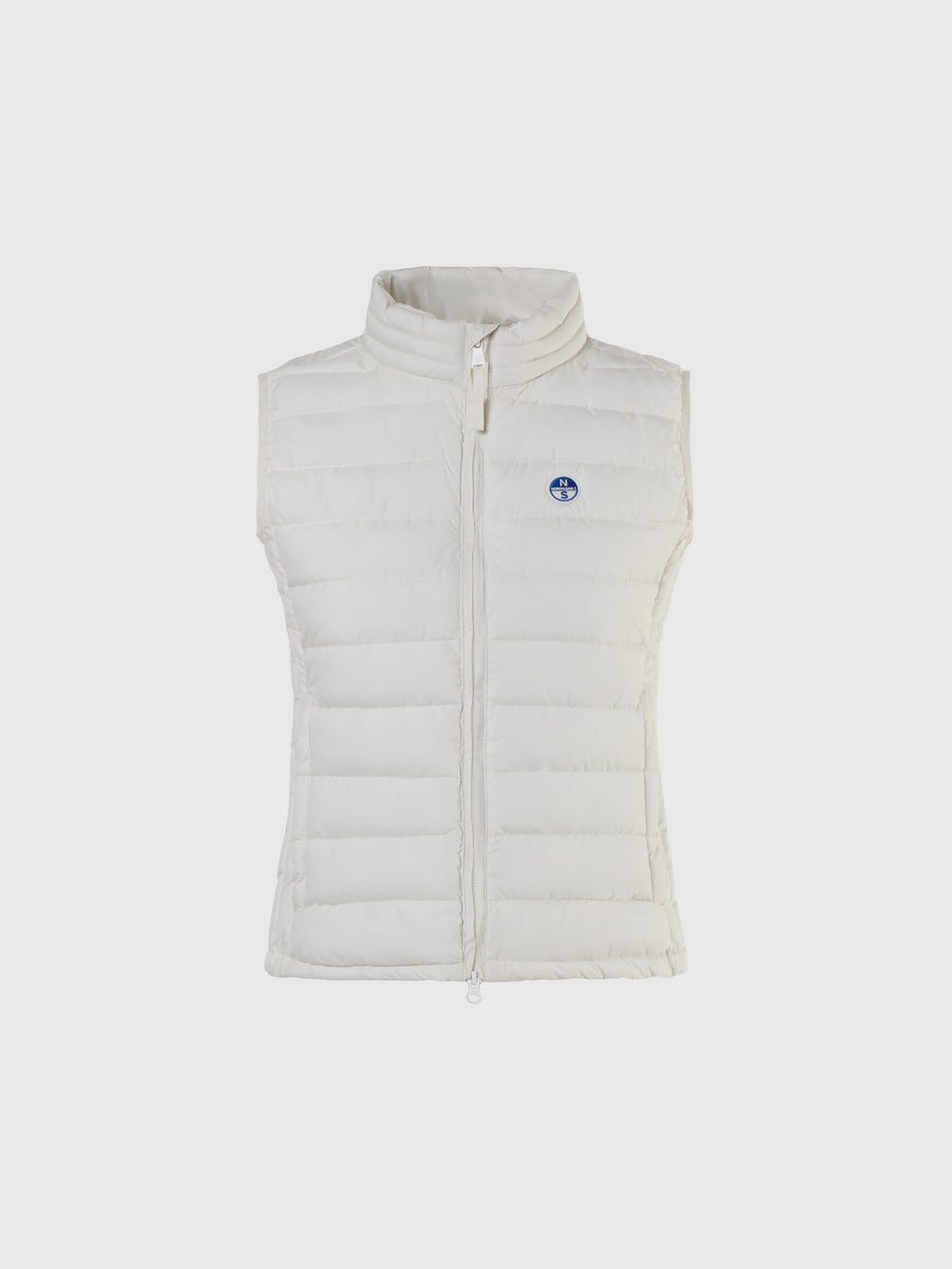 naomi-padded-vest-010032