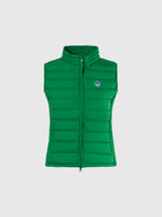 naomi-padded-vest-010032