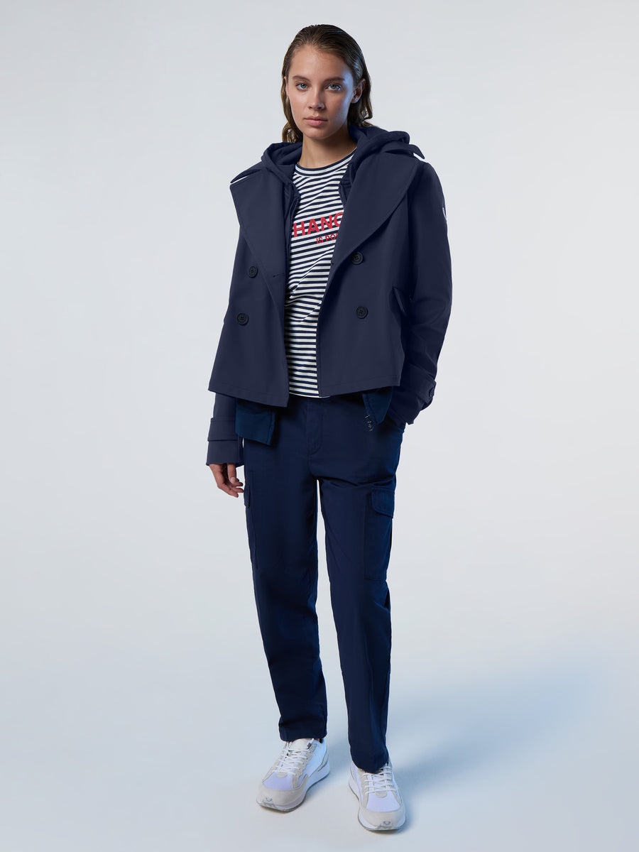 miranda-peacoat-jacket-010036