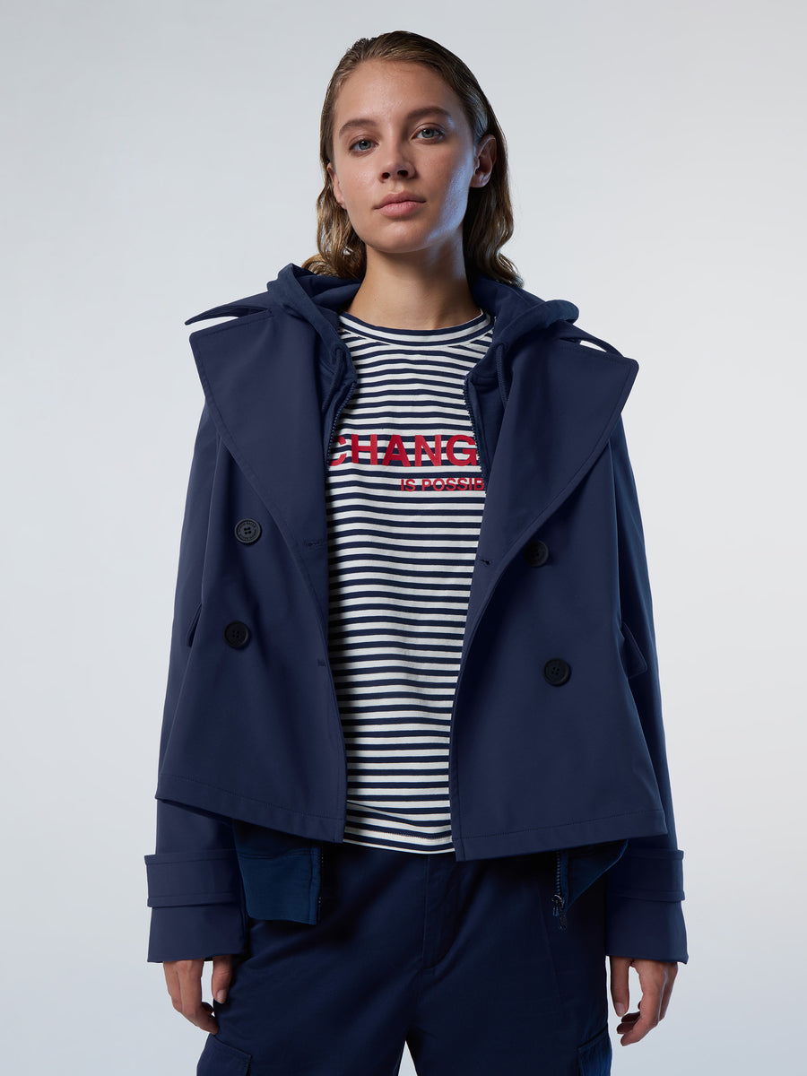 miranda-peacoat-jacket-010036