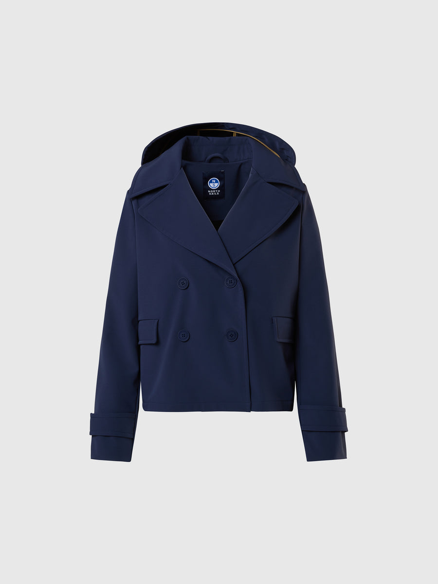 miranda-peacoat-jacket-010036