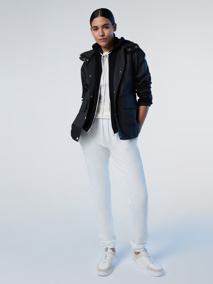 gisborne-cotton-short-jacket-010039