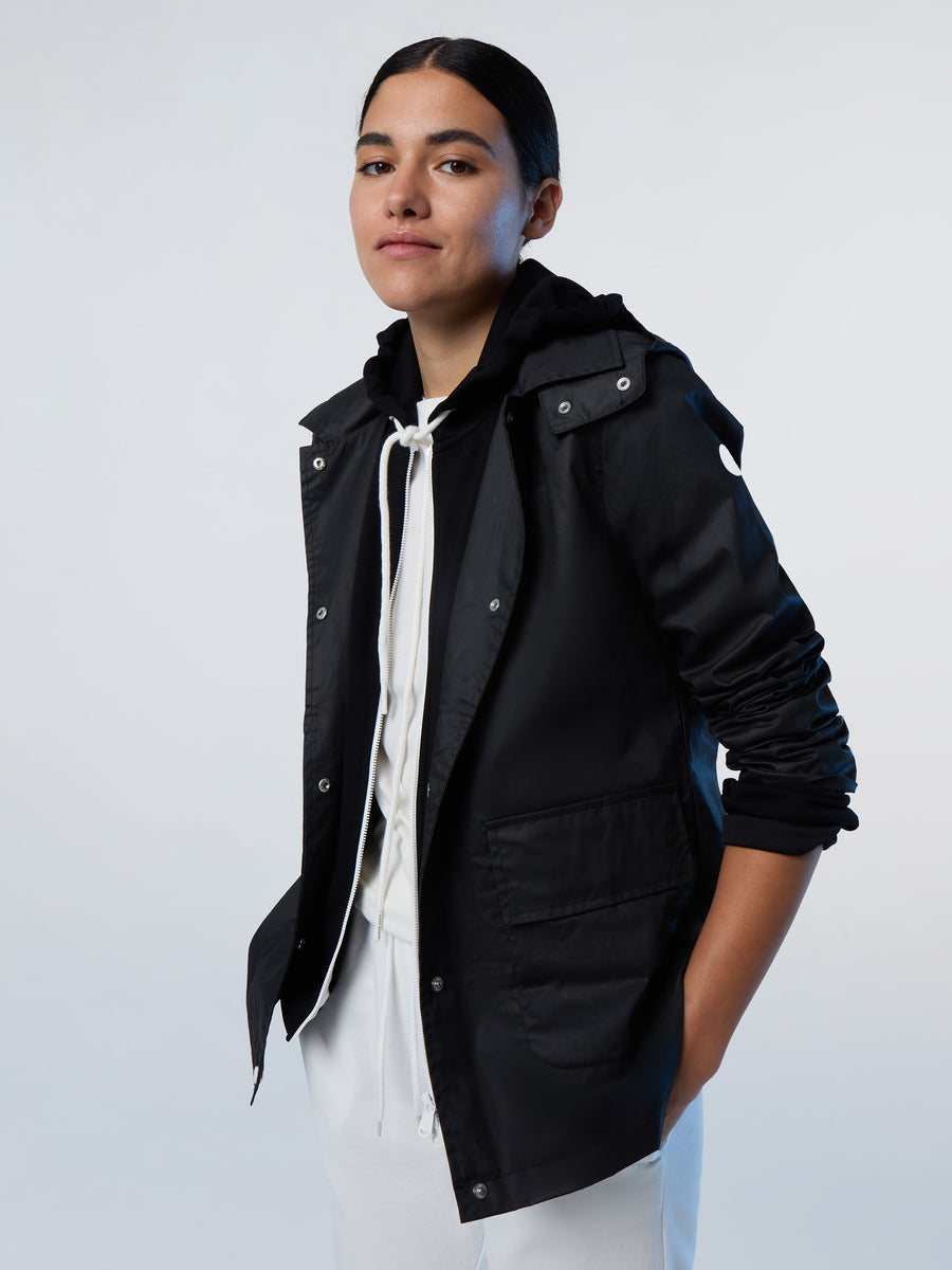 gisborne-cotton-short-jacket-010039