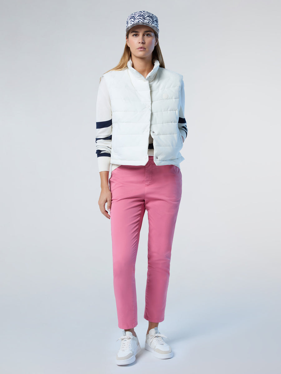 fuego-light-vest-010040