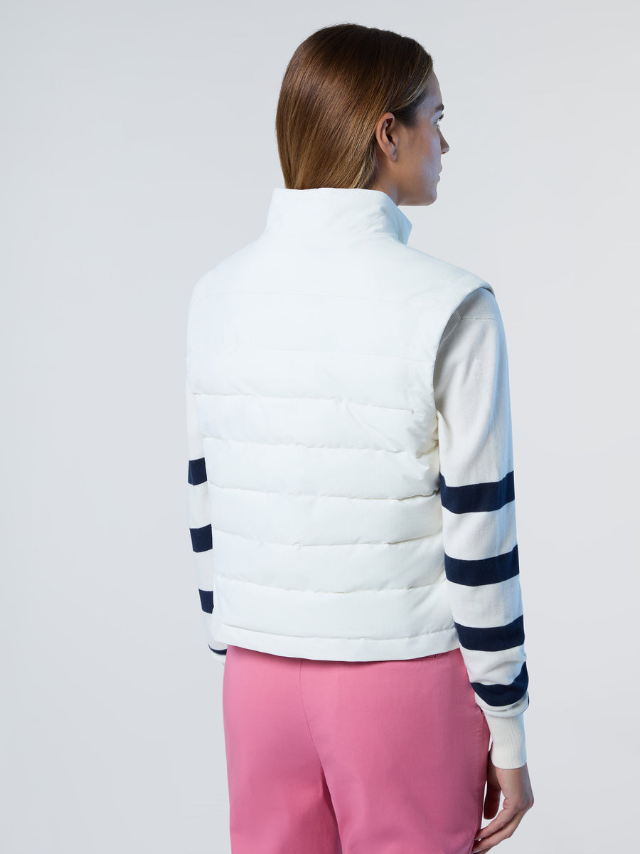 fuego-light-vest-010040