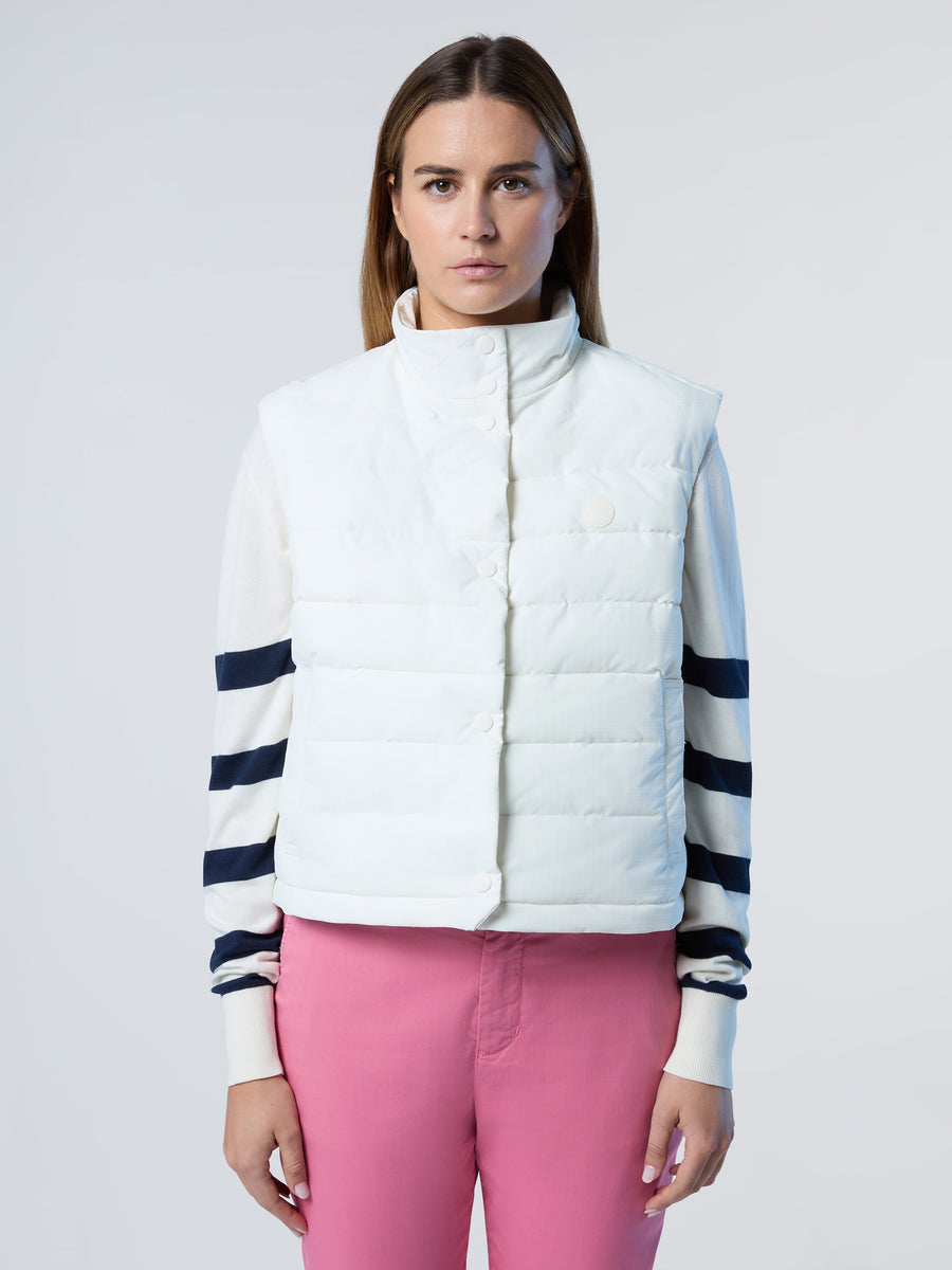 fuego-light-vest-010040