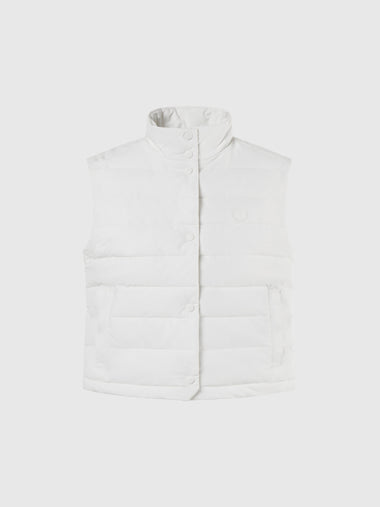 fuego-light-vest-010040