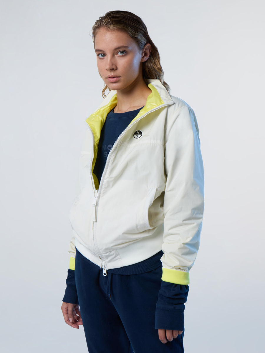 reversible-sailor-jacket-010043