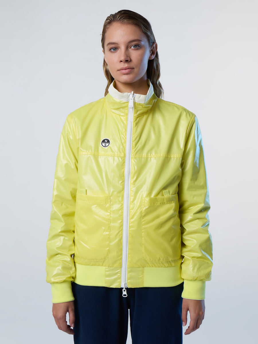 reversible-sailor-jacket-010043