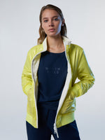 reversible-sailor-jacket-010043