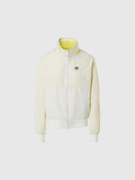 reversible-sailor-jacket-010043