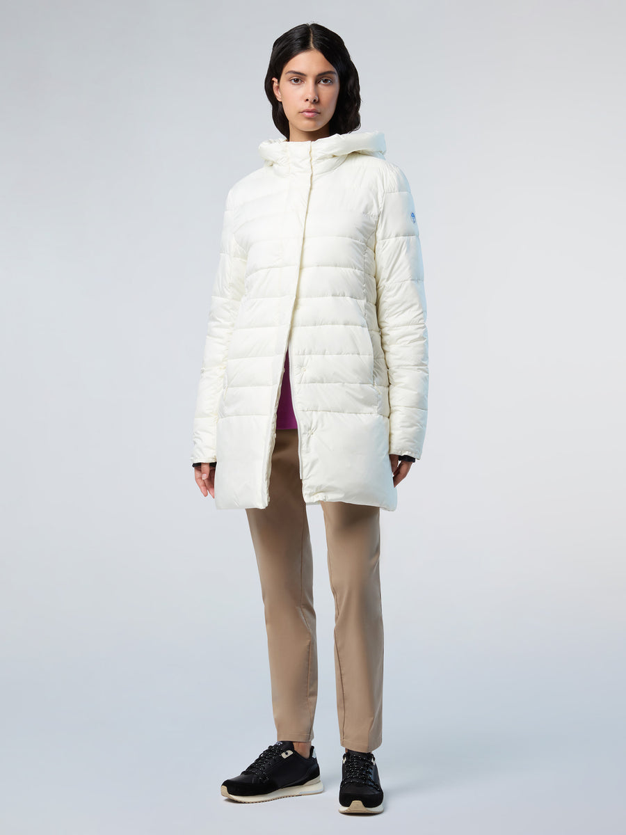 grace-long-jacket-010051