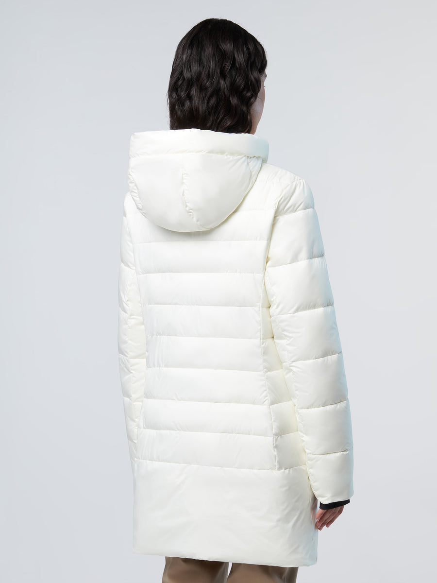 grace-long-jacket-010051