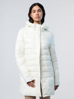 grace-long-jacket-010051