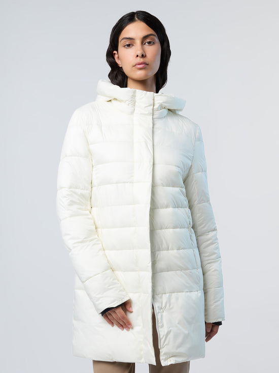 grace-long-jacket-010051