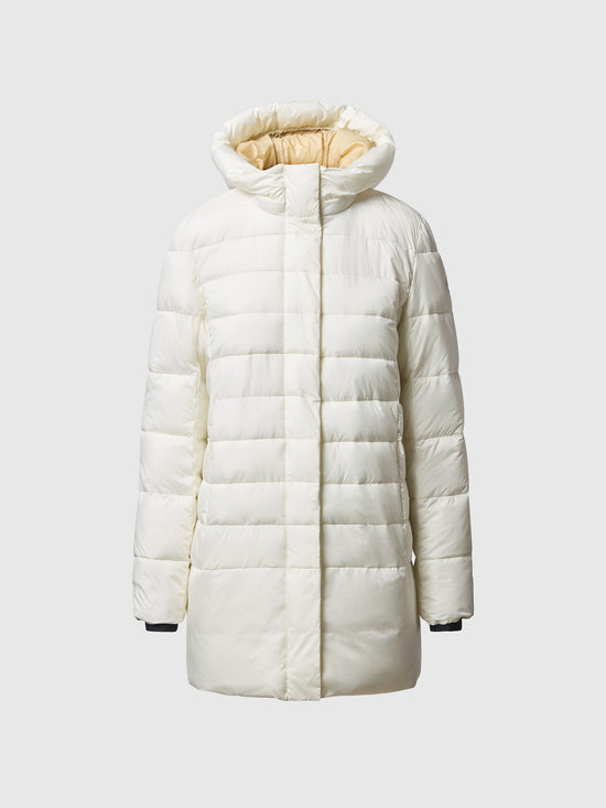 grace-long-jacket-010051