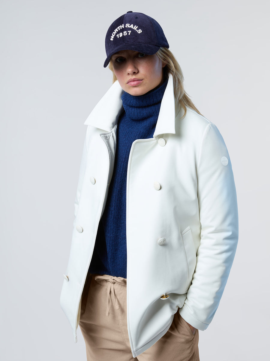 jessica-peacoat-jacket-010054