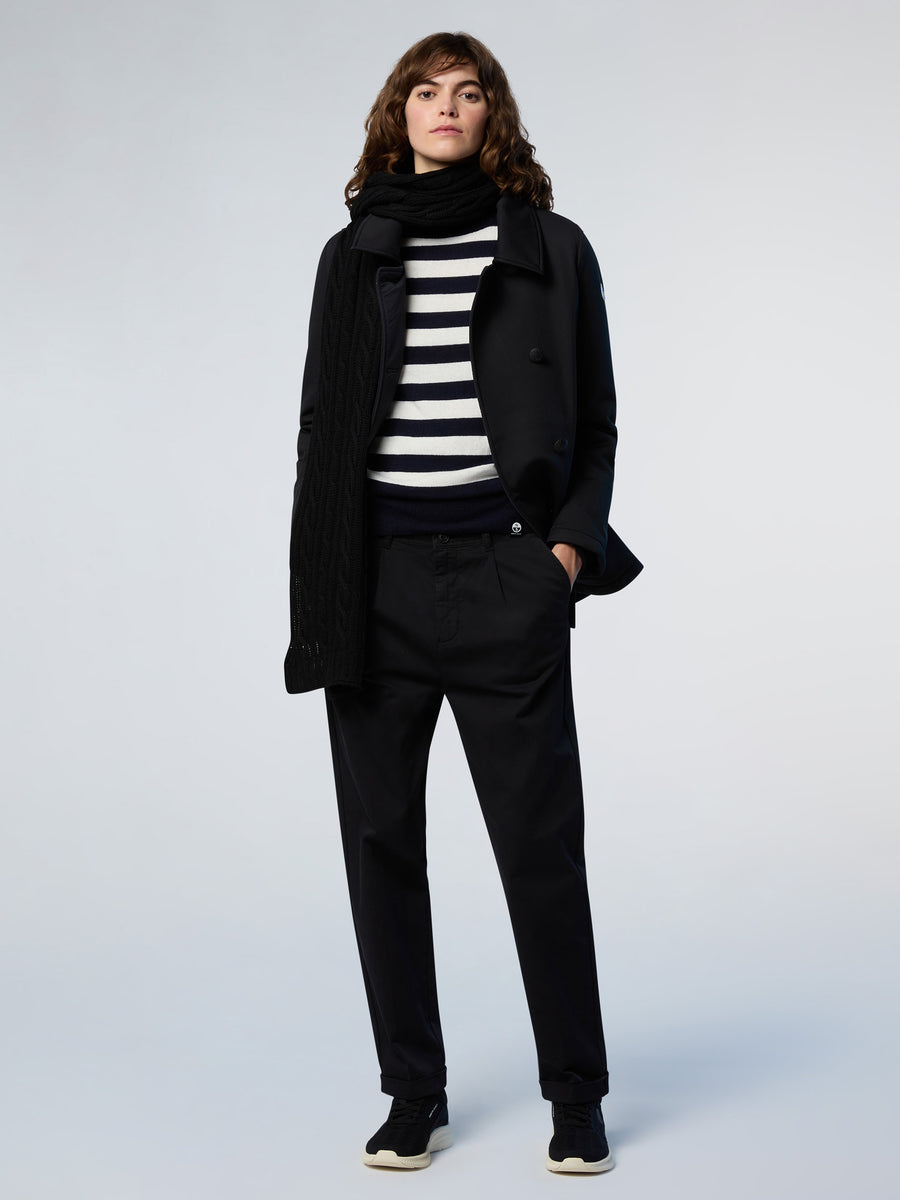 jessica-peacoat-jacket-010054