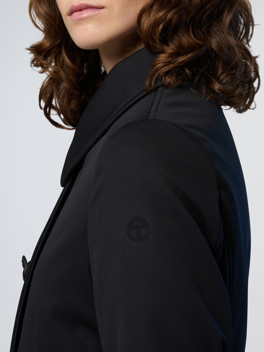 jessica-peacoat-jacket-010054