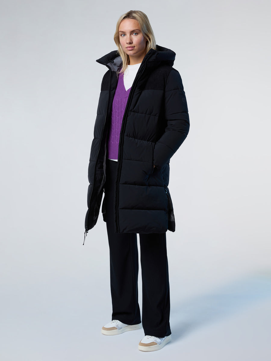 corinth-long-puffer-jacket-010058