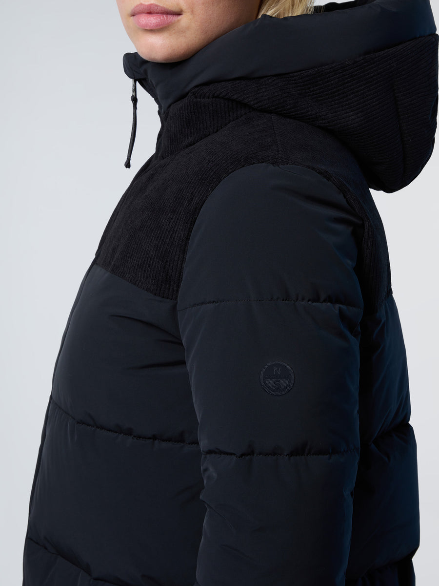 corinth-long-puffer-jacket-010058
