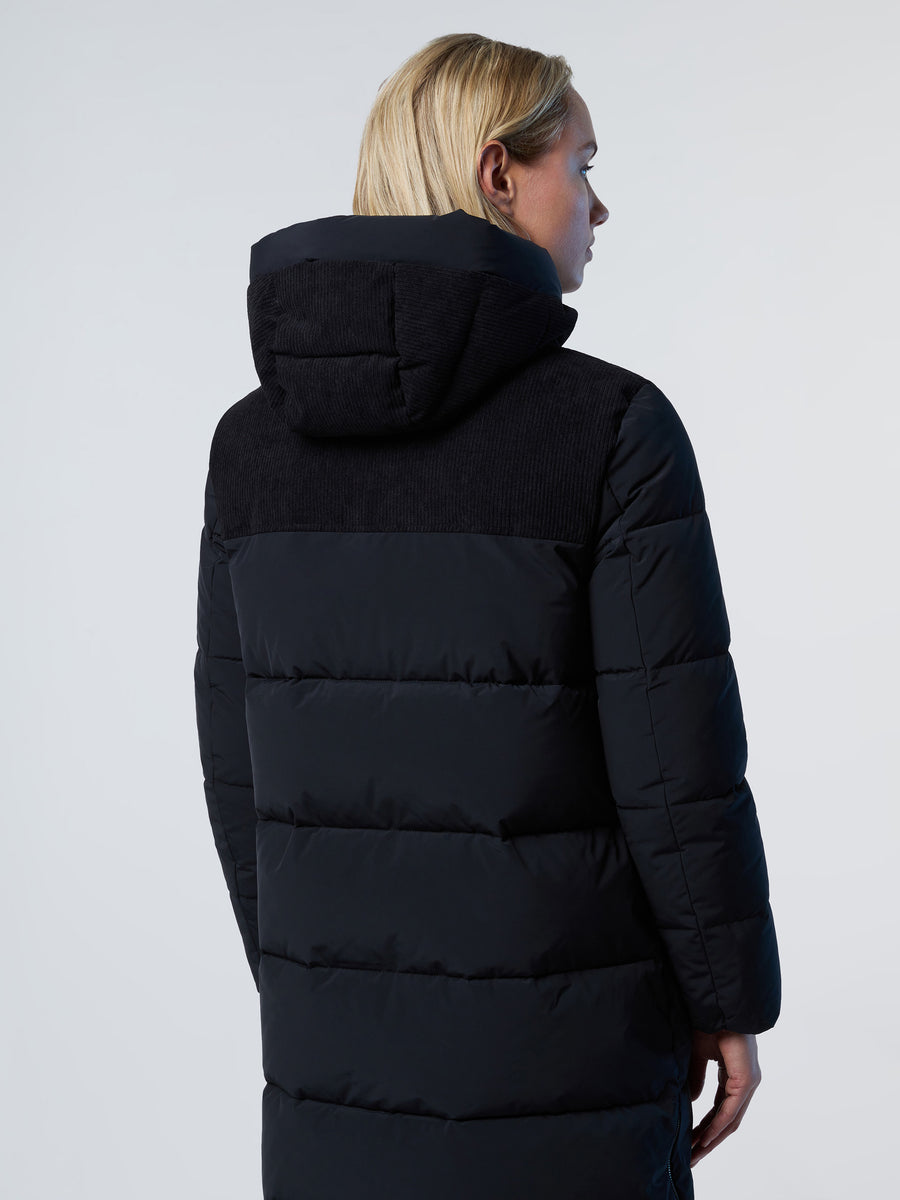 corinth-long-puffer-jacket-010058
