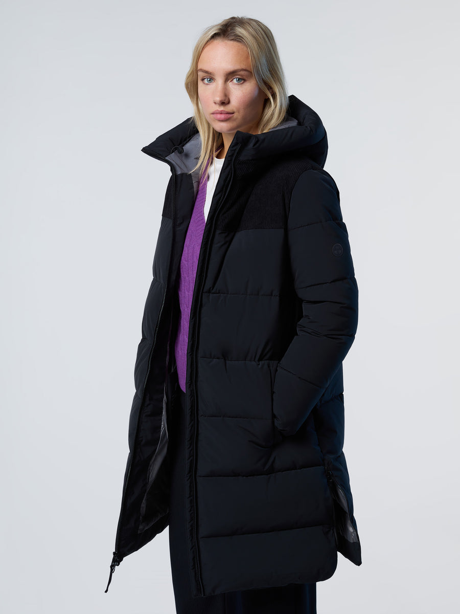 corinth-long-puffer-jacket-010058