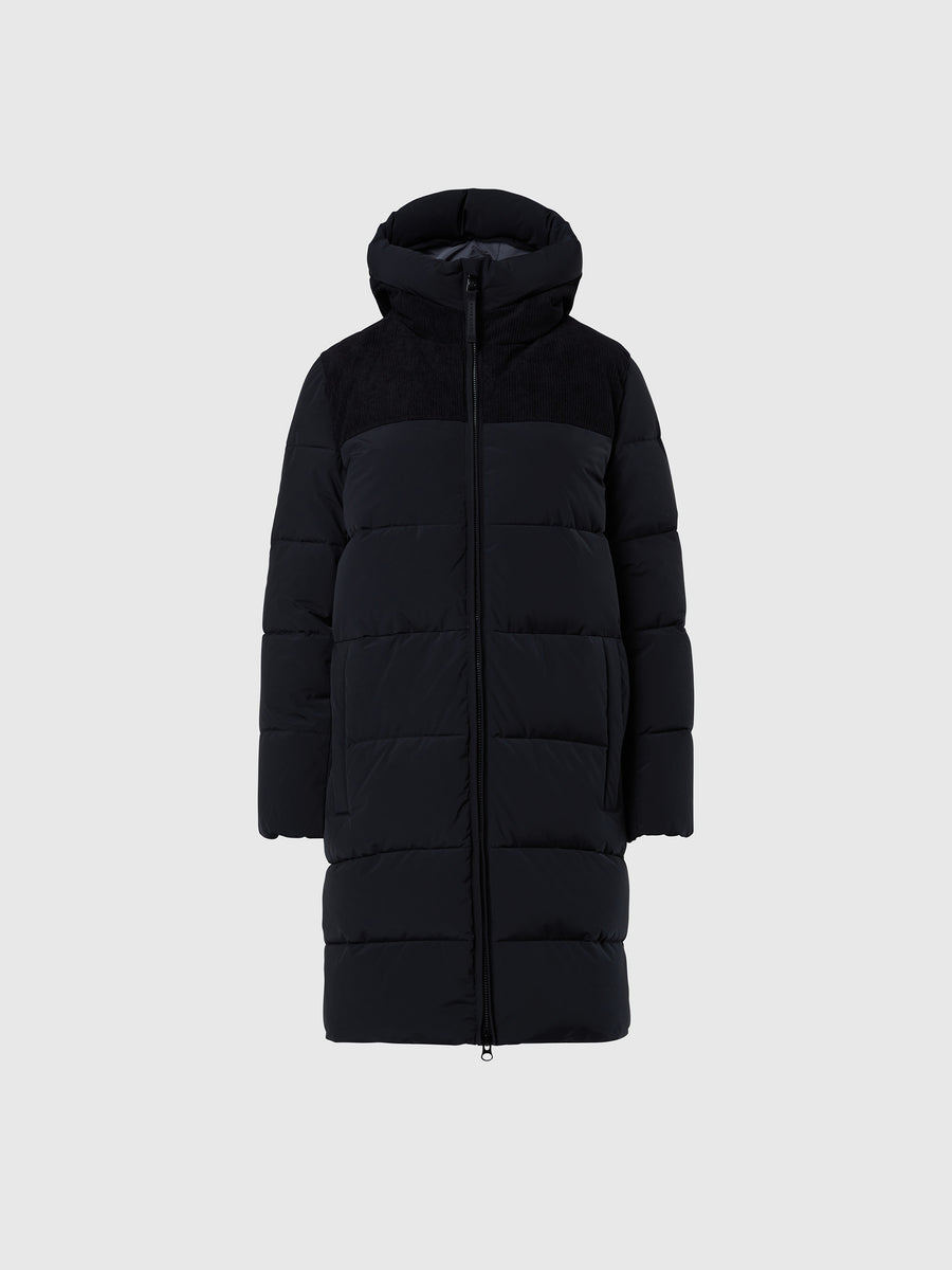 corinth-long-puffer-jacket-010058