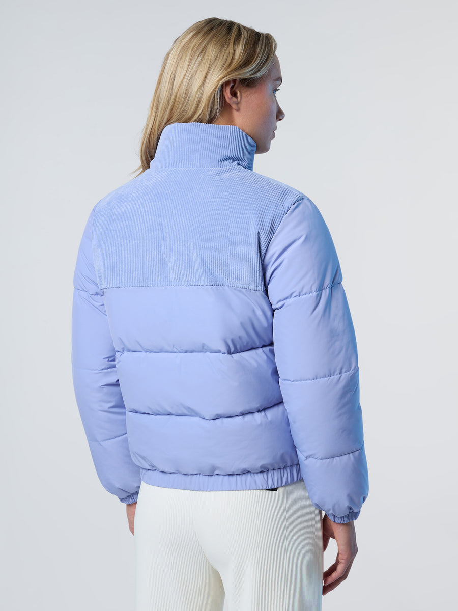 gold-coast-puffer-jacket-010059