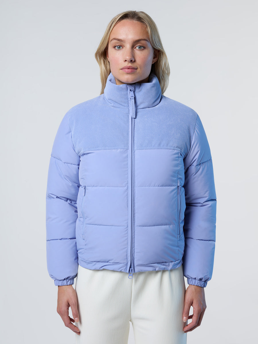 gold-coast-puffer-jacket-010059