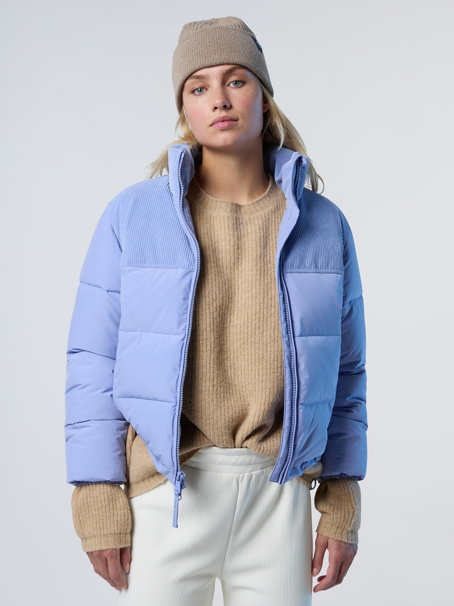gold-coast-puffer-jacket-010059