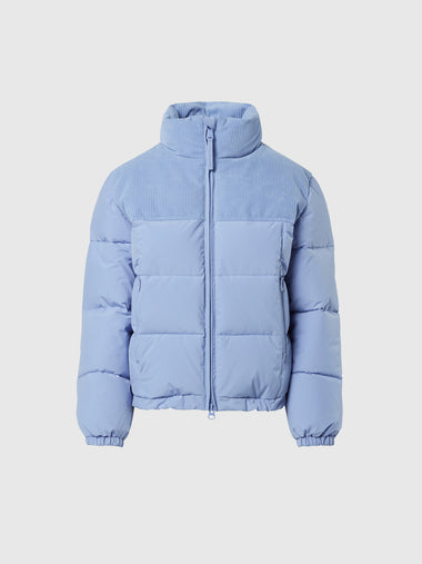 gold-coast-puffer-jacket-010059