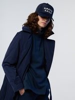 tania-trench-jacket-010061