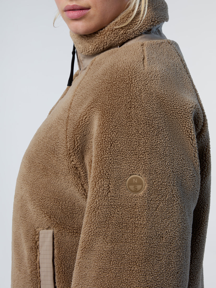 michigan-sherpa-jacket-010063