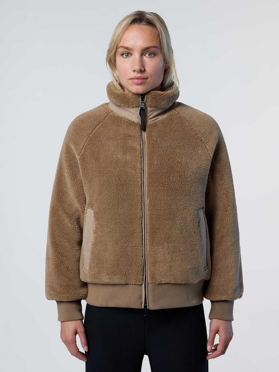 michigan-sherpa-jacket-010063