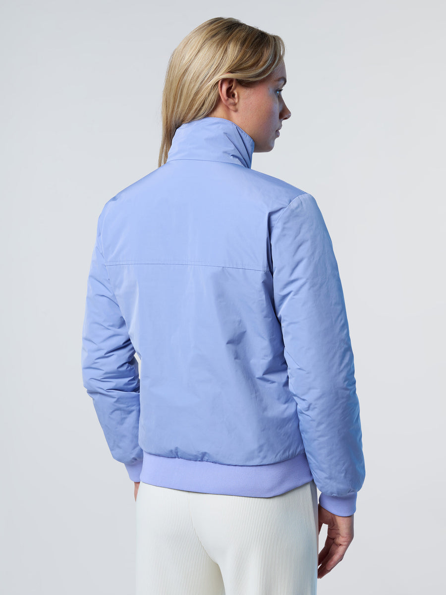 reverse-sailor-jacket-010064