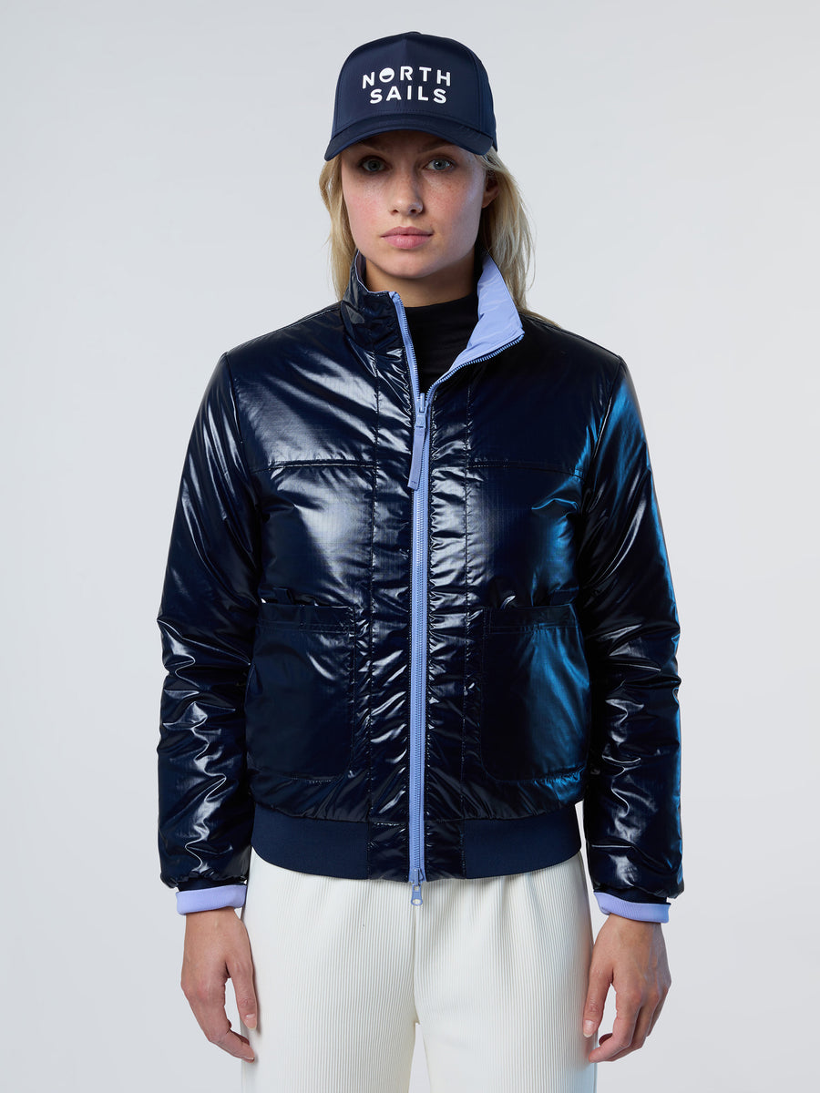 reverse-sailor-jacket-010064