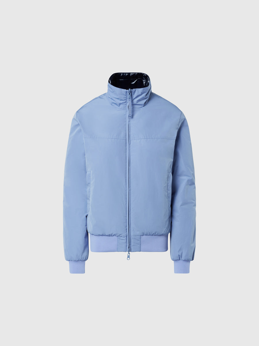 reverse-sailor-jacket-010064